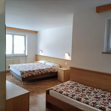 Albergo Fiordaliso-3